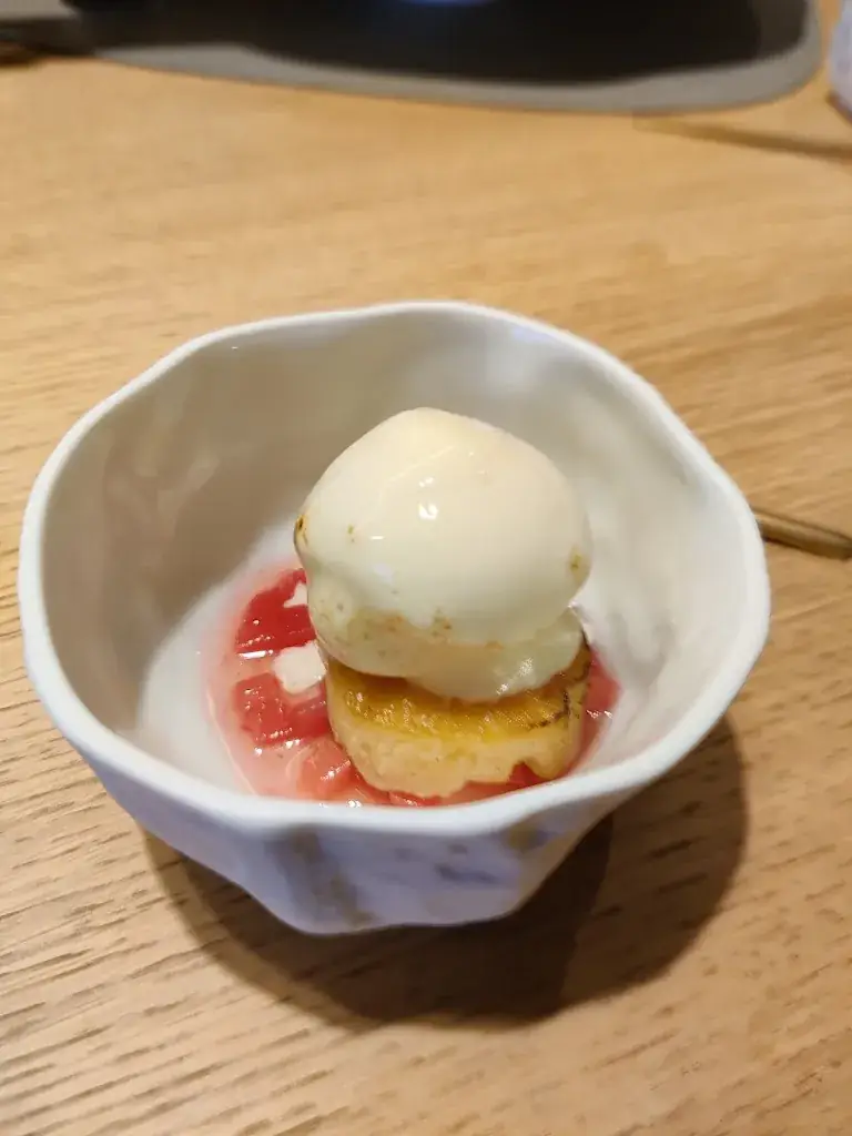 Menu_Restaurant Quadras_Vith_imagen_7