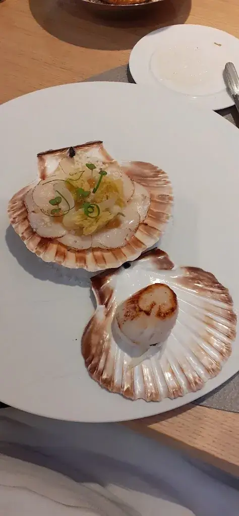 Menu_Restaurant Quadras_Vith_imagen_8