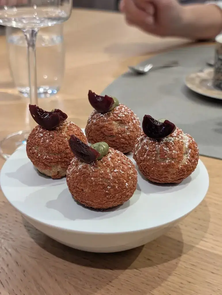 Menu_Restaurant Quadras_Vith_imagen_9