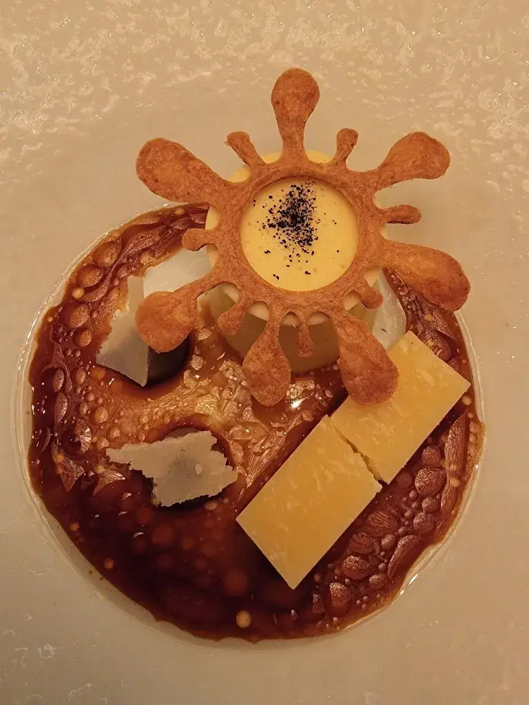 Wanderlust 1000_Restaurant Quadras_Vith_reseña