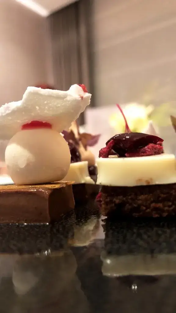 Risibi Sandmann_Restaurant Quadras_Vith_reseña