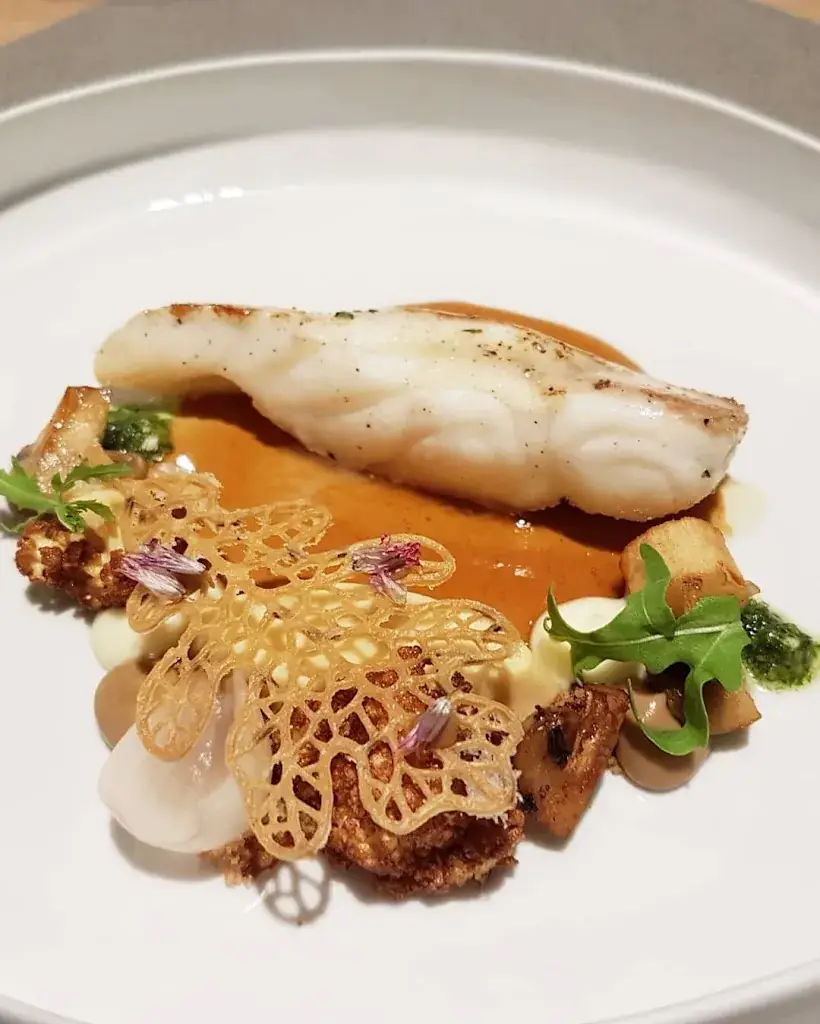 Restaurant Quadras_Vith_slider_image_2