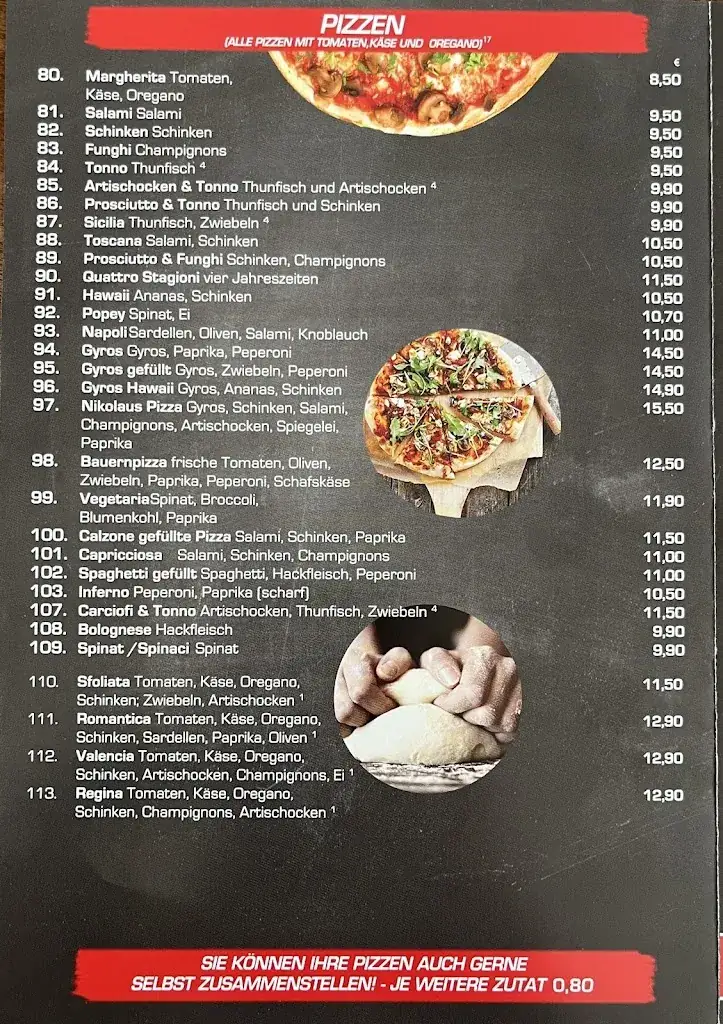 Menu_Nikolaus Grill_Vith_image_1