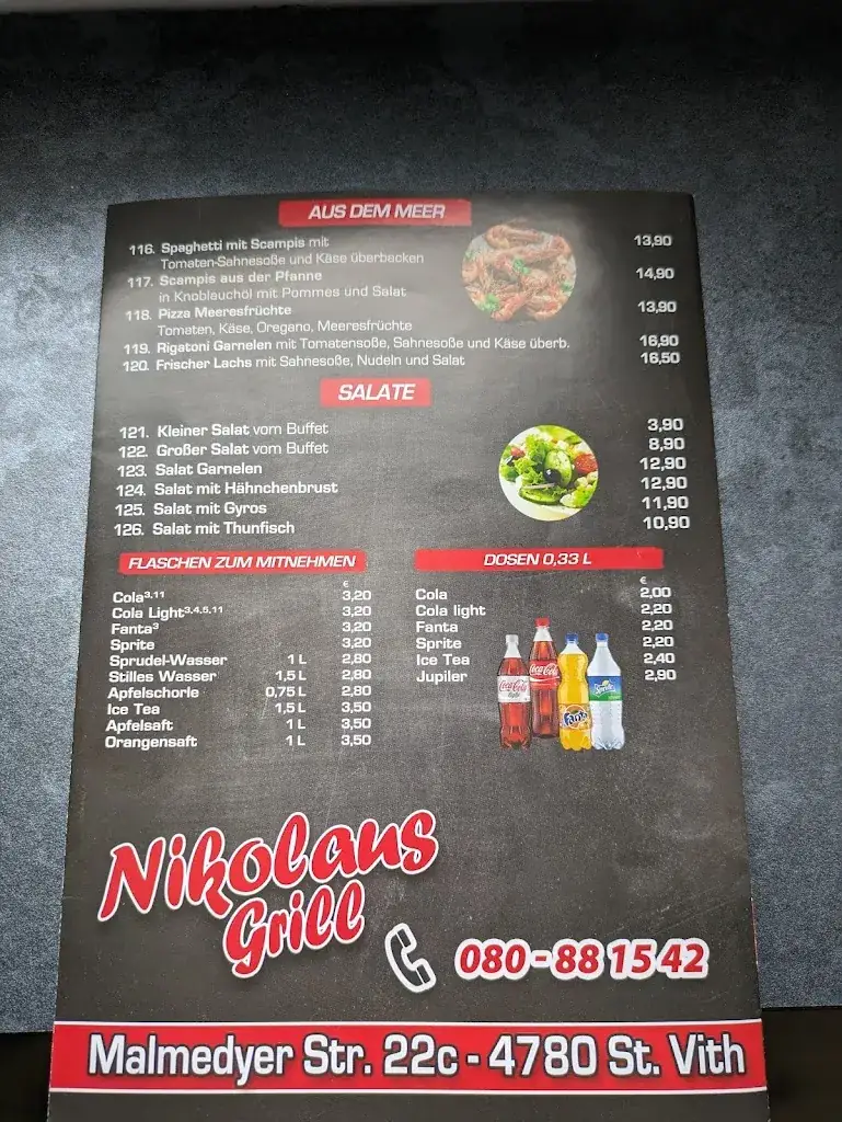 Menu_Nikolaus Grill_Vith_image_2
