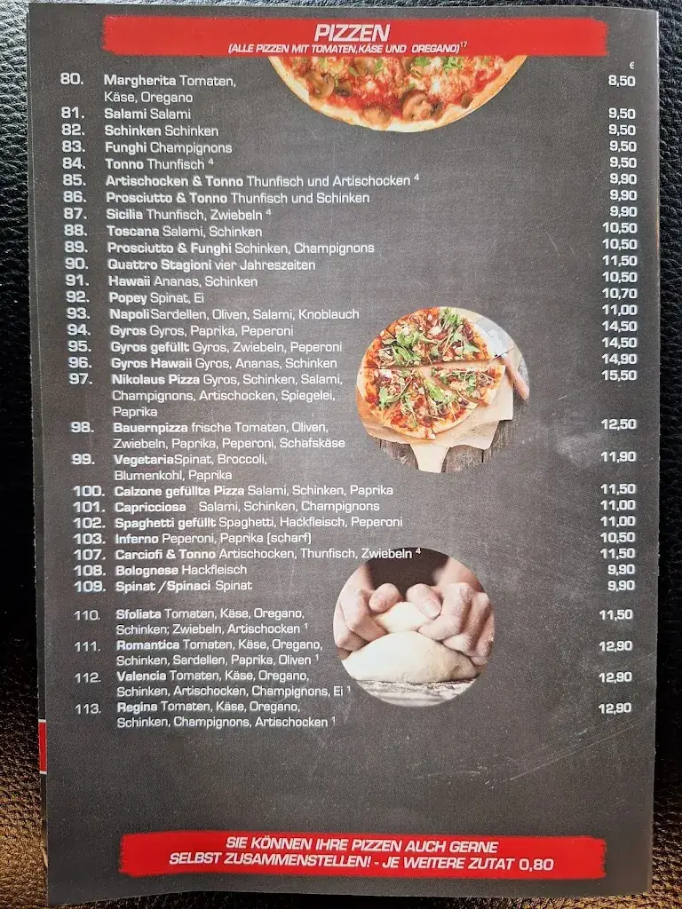 Menu_Nikolaus Grill_Vith_image_3