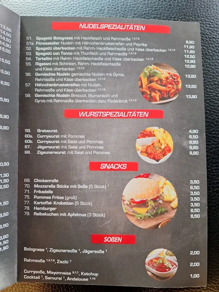 Menu_Nikolaus Grill_Vith_image_4