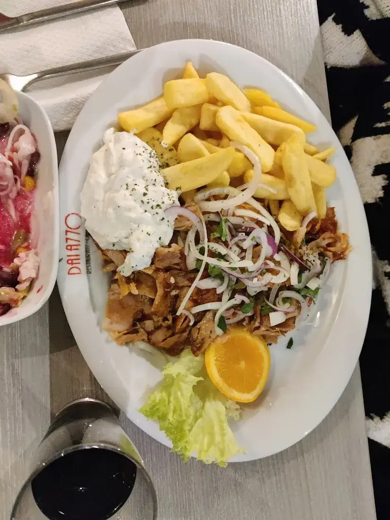 Menu_Nikolaus Grill_Vith_image_5