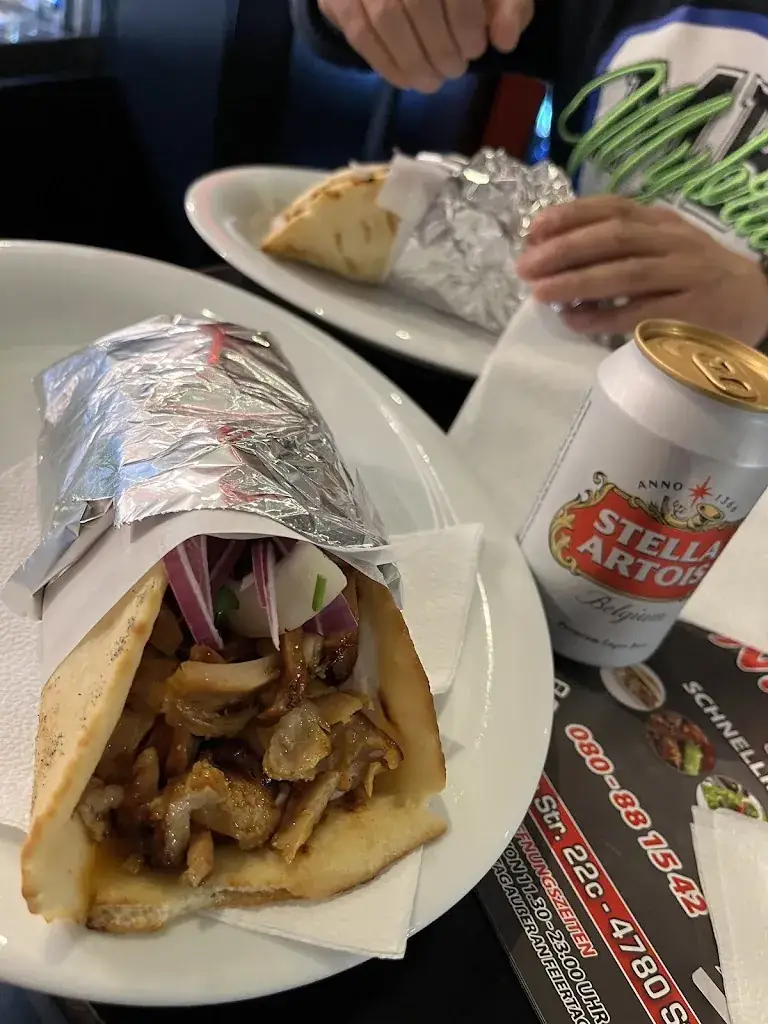 Menu_Nikolaus Grill_Vith_image_6