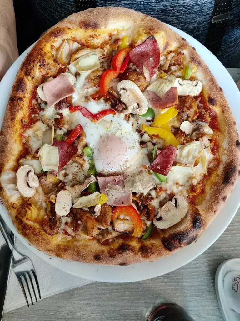 Menu_Nikolaus Grill_Vith_image_7