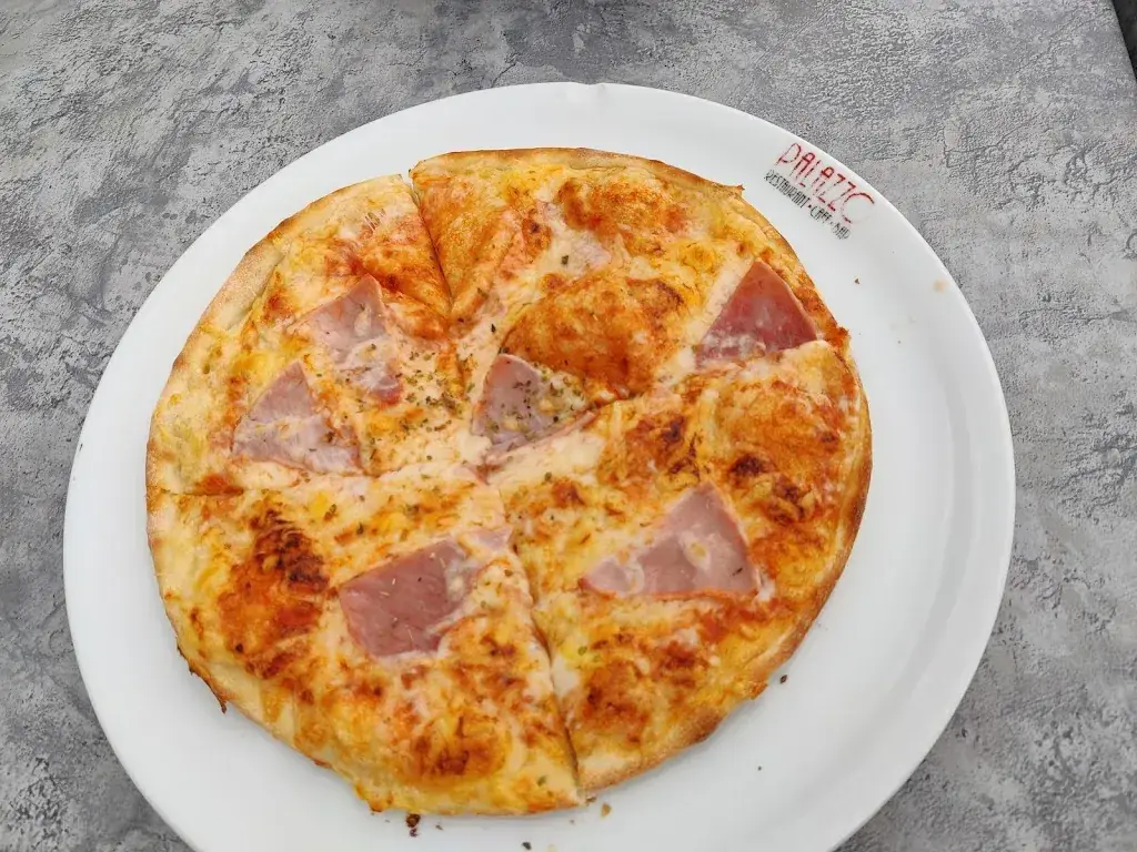 Menu_Nikolaus Grill_Vith_image_8