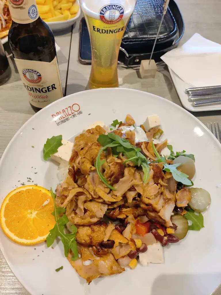 Menu_Nikolaus Grill_Vith_image_9