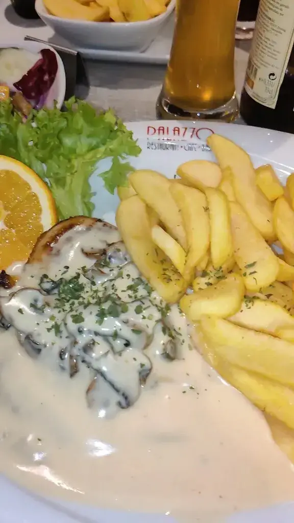 Nikolaus Grill_Vith_slider_image_2