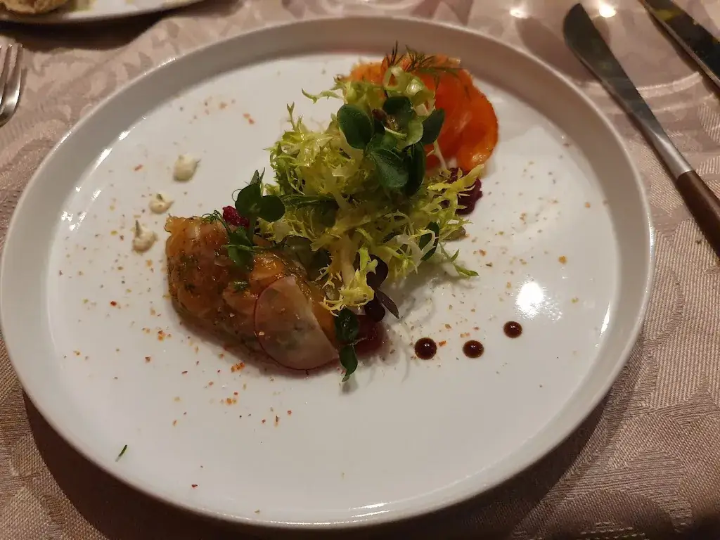 Menu_Restaurant Sit Down_Vith_image_3