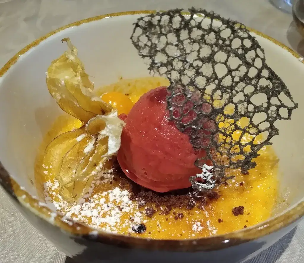 Menu_Restaurant Sit Down_Vith_image_4