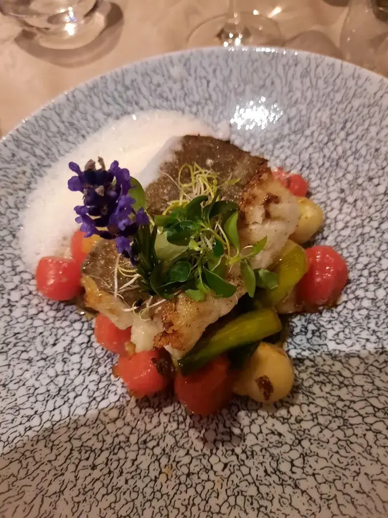 Menu_Restaurant Sit Down_Vith_image_6