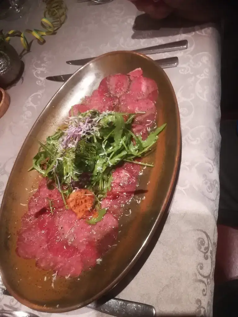 Menu_Restaurant Sit Down_Vith_image_7