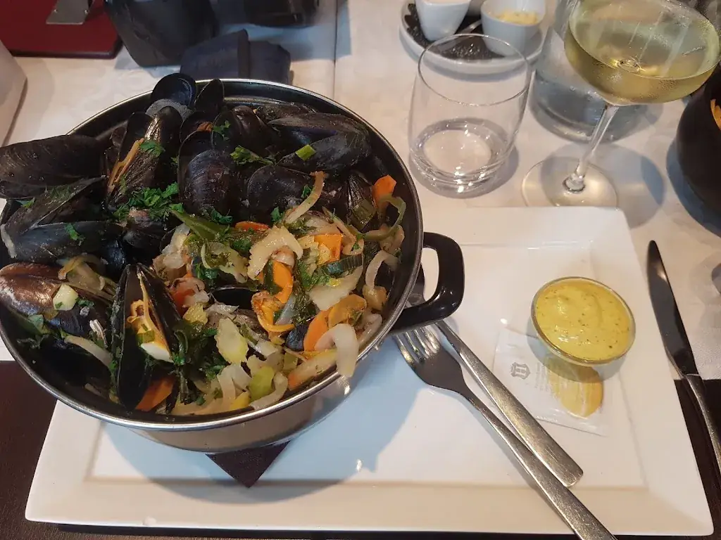 Menu_Restaurant Sit Down_Vith_image_8