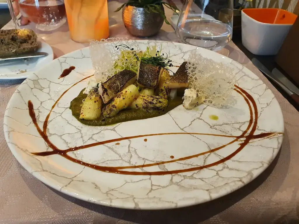 Menu_Restaurant Sit Down_Vith_image_9