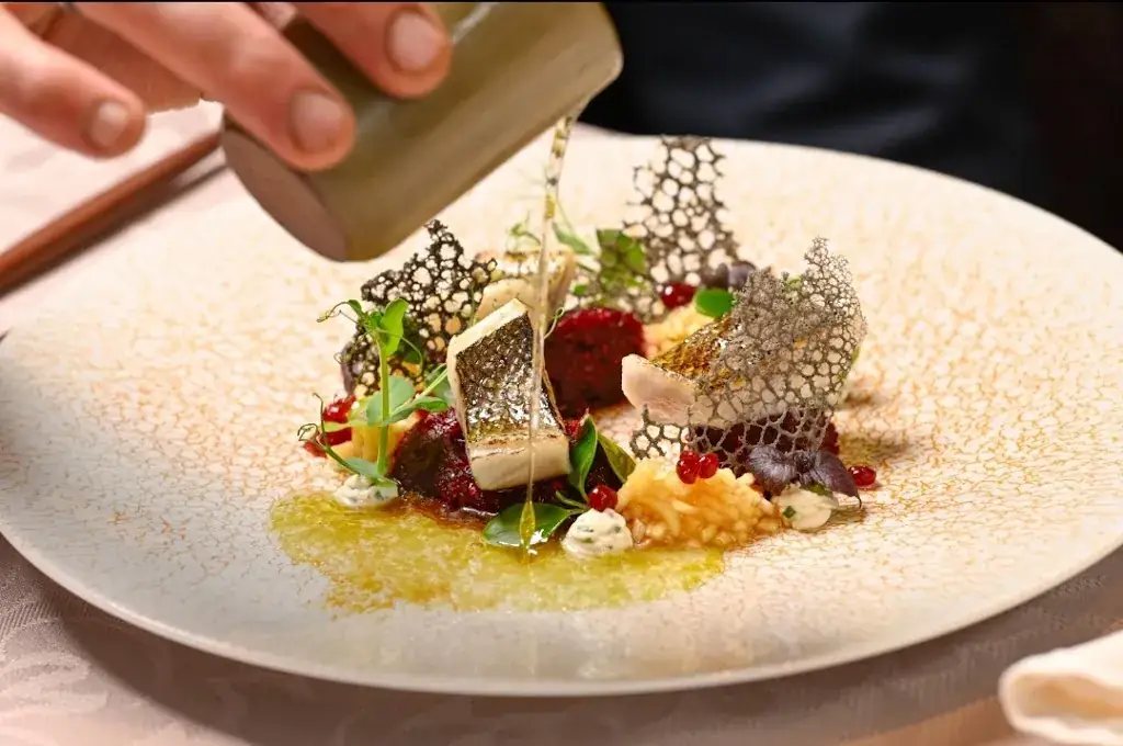 Restaurant Sit Down_Vith_slider_image_2