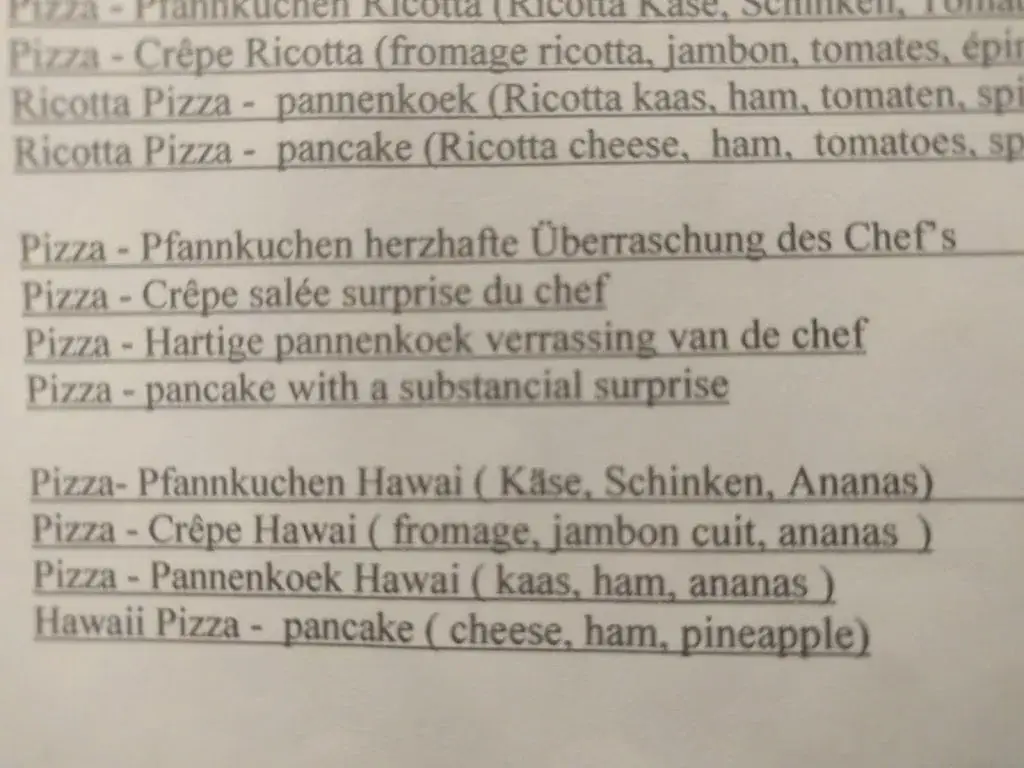 Menu_An den Linden_Vith_imagen_3