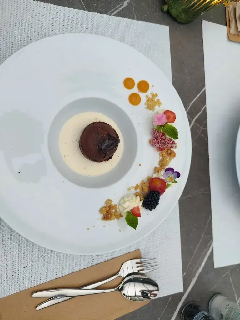 Menu_An den Linden_Vith_imagen_5