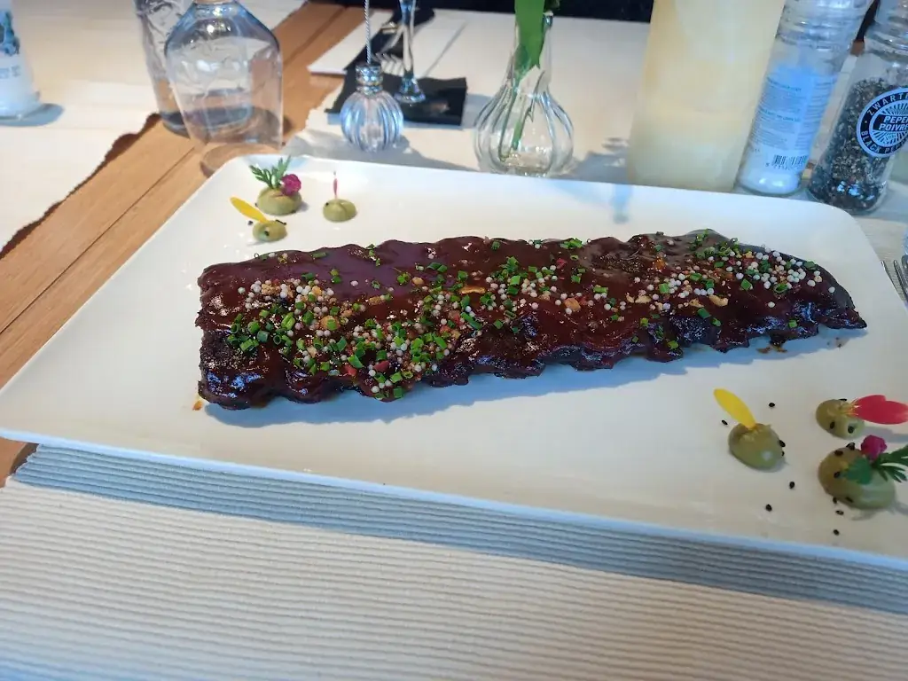 Menu_An den Linden_Vith_imagen_6