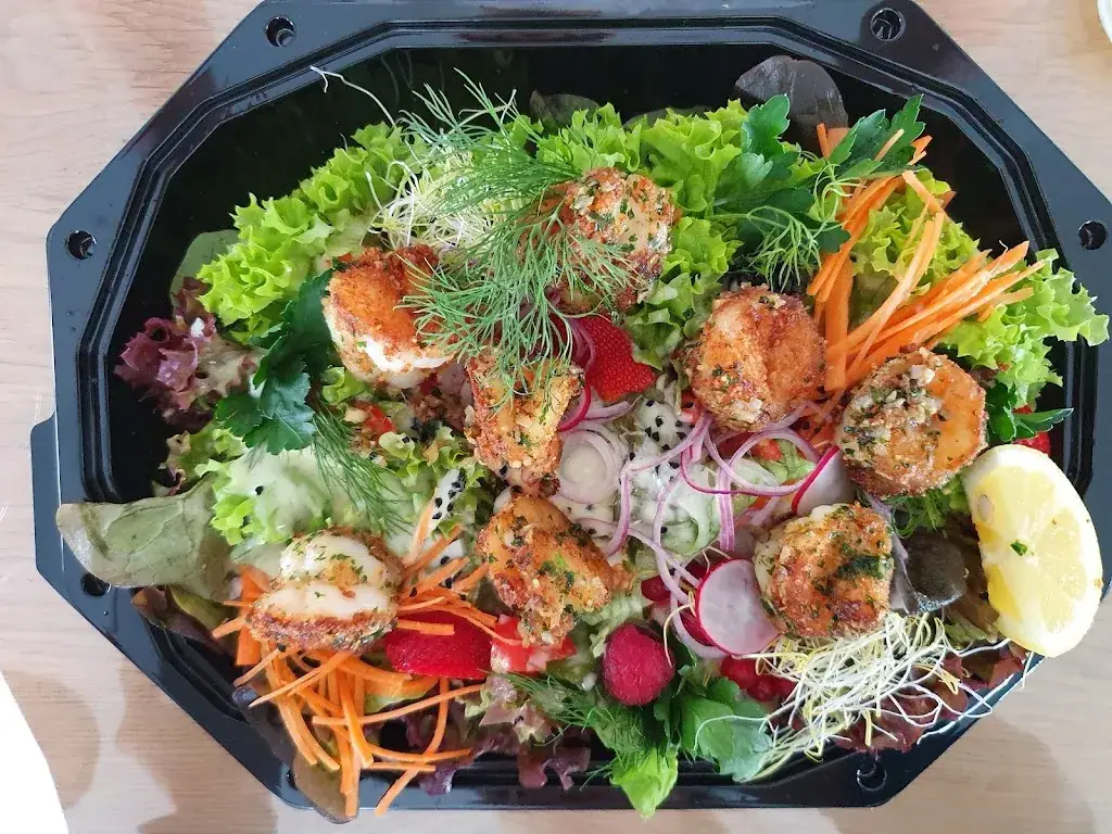 Menu_An den Linden_Vith_imagen_7