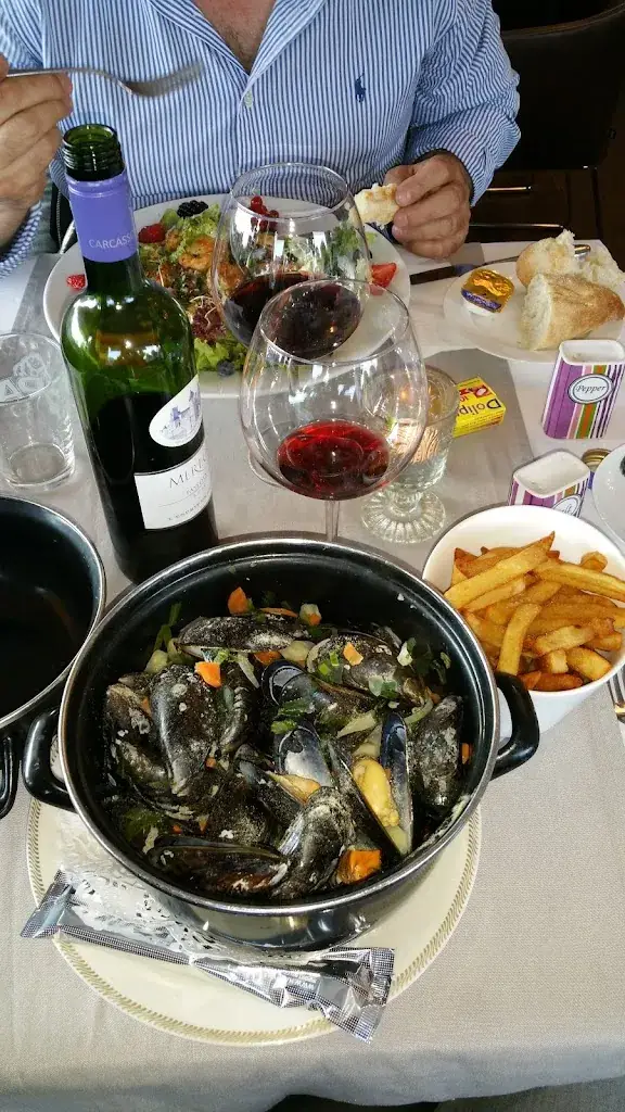 Menu_An den Linden_Vith_imagen_8