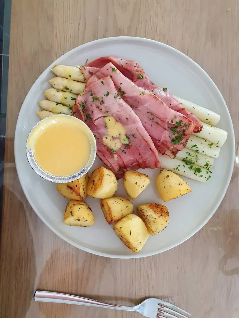 Menu_An den Linden_Vith_imagen_9