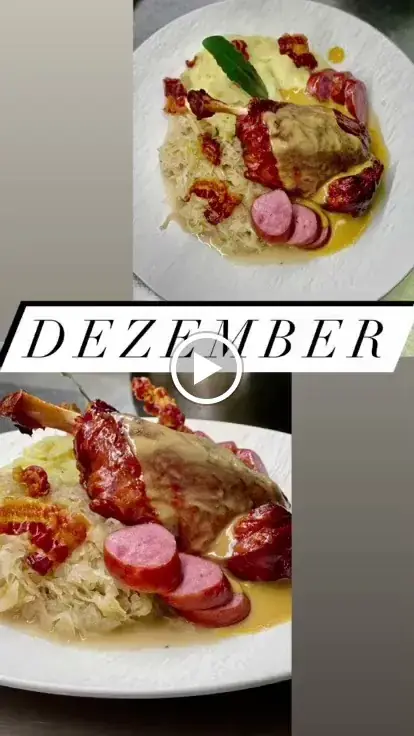 An den Linden_Vith_slider_image_2