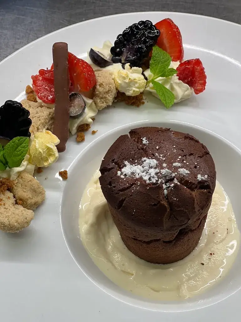 An den Linden_Vith_slider_image_3