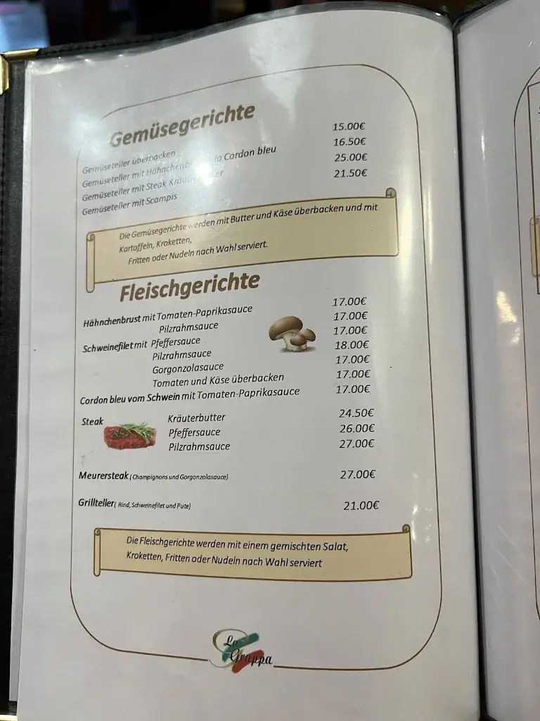 Menü_La Grappa_Vith_Bild_1