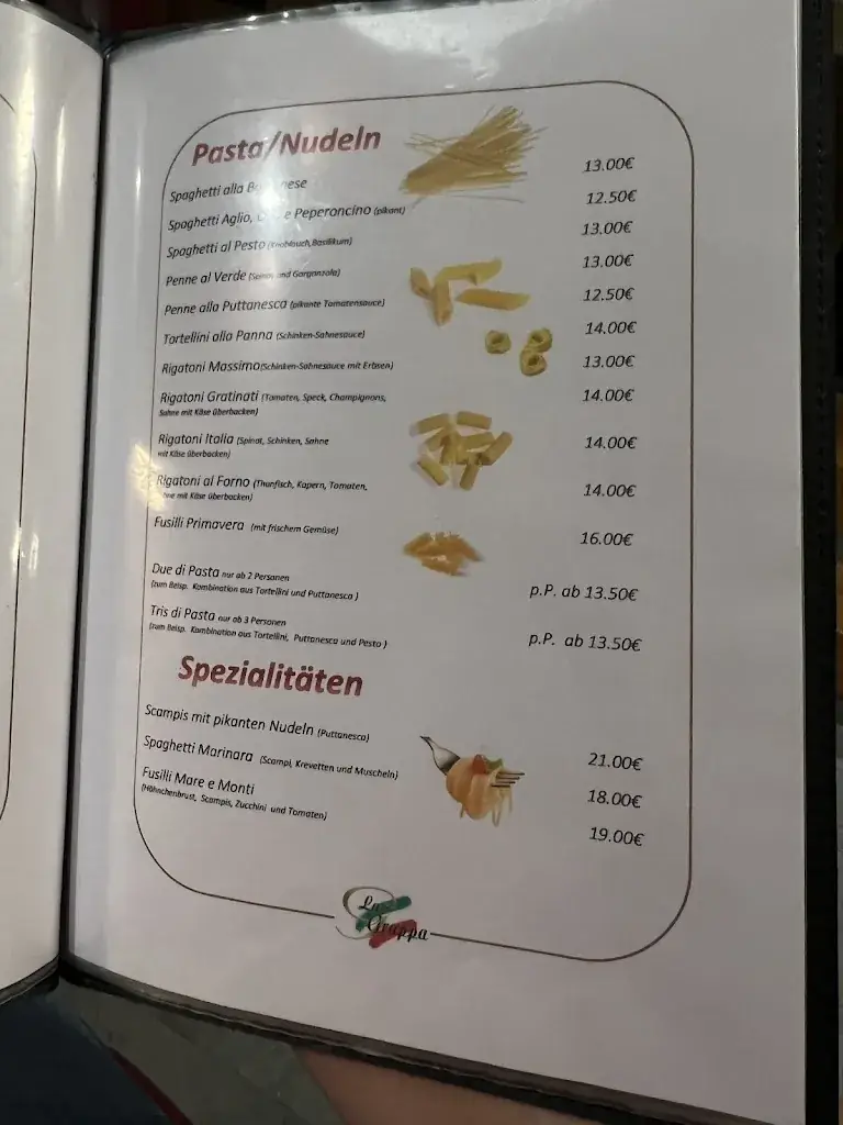 Menü_La Grappa_Vith_Bild_2