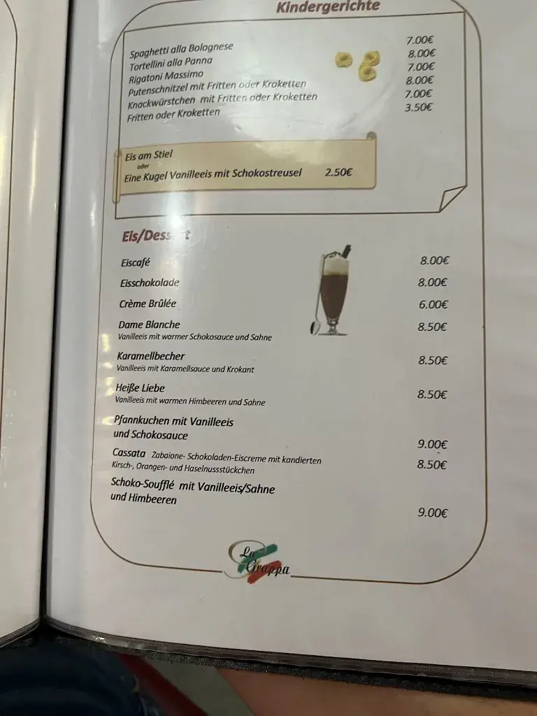 Menü_La Grappa_Vith_Bild_3