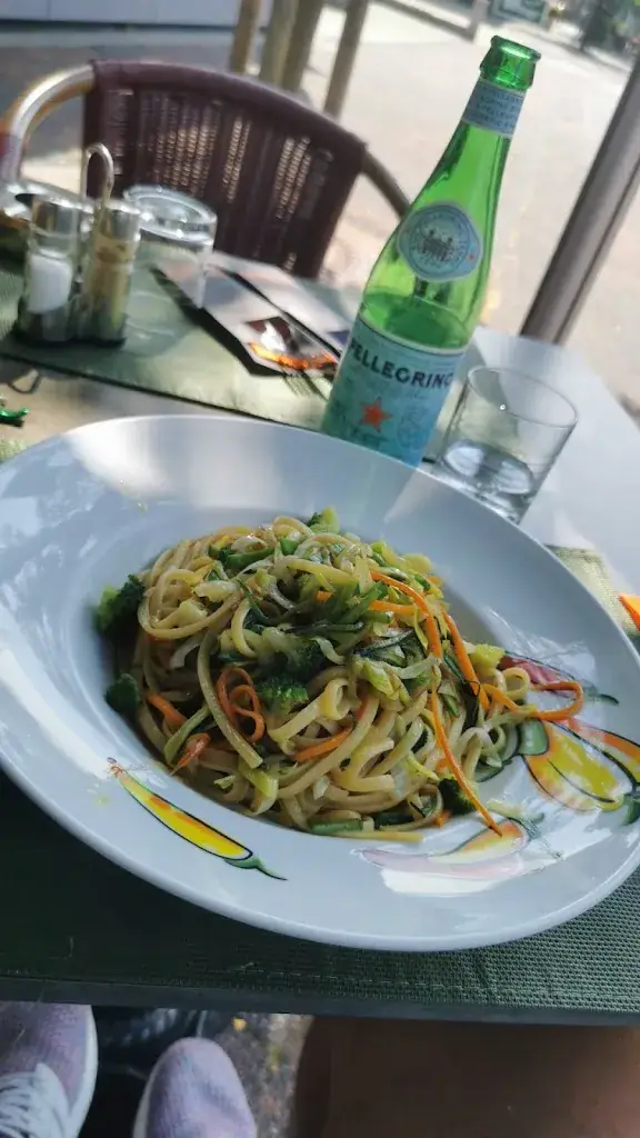 Menü_La Grappa_Vith_Bild_5