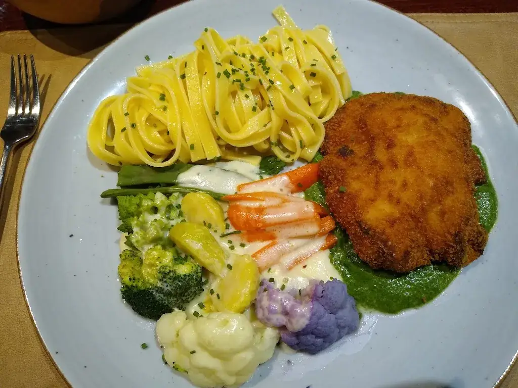 Menü_La Grappa_Vith_Bild_6