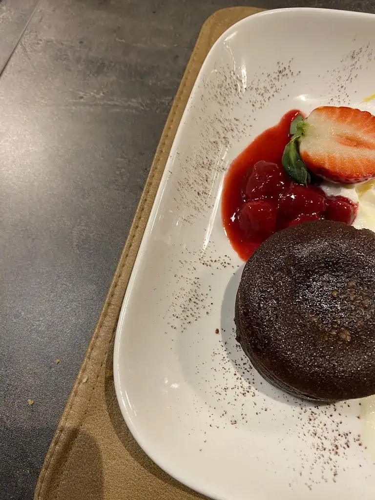 Menü_La Grappa_Vith_Bild_7