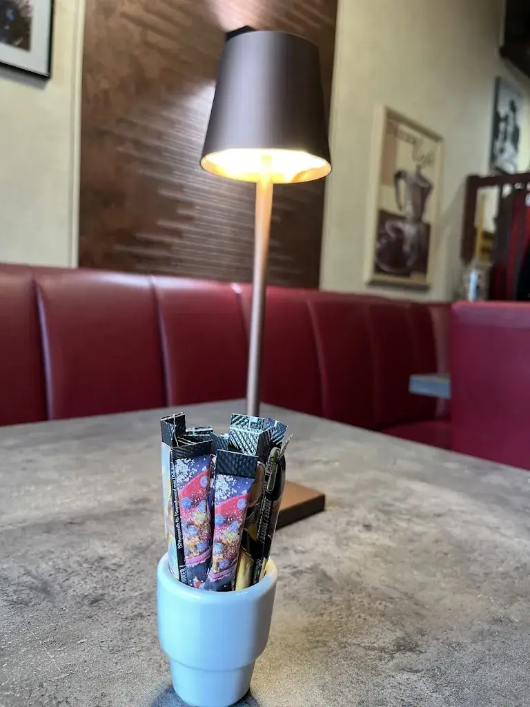 Menü_La Grappa_Vith_Bild_8