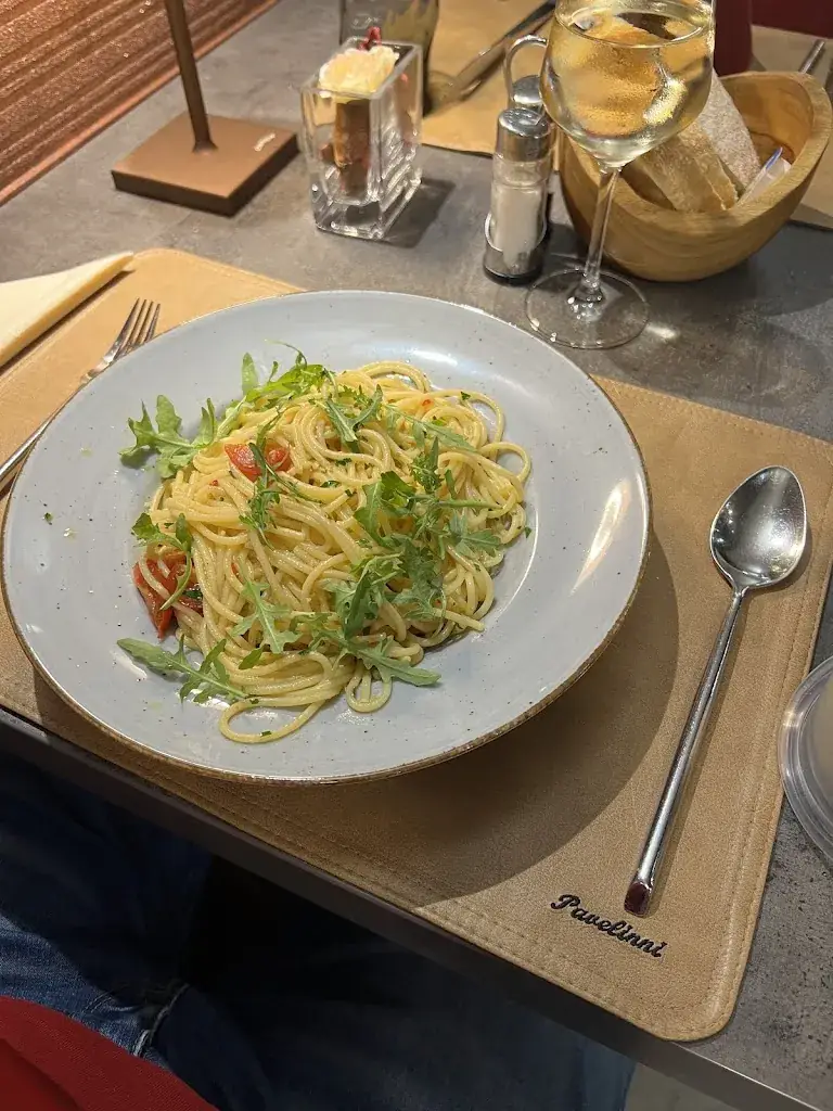 Menü_La Grappa_Vith_Bild_9