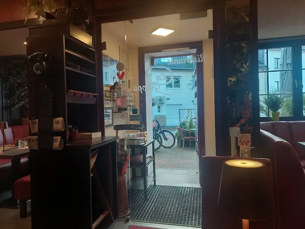 La Grappa_Vith_slider_image_1