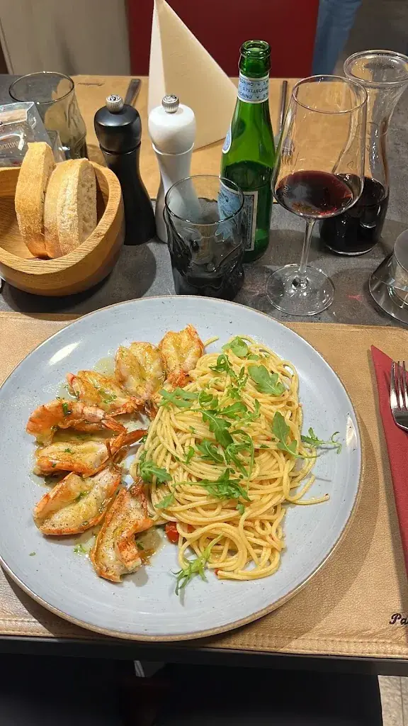 La Grappa_Vith_slider_image_2