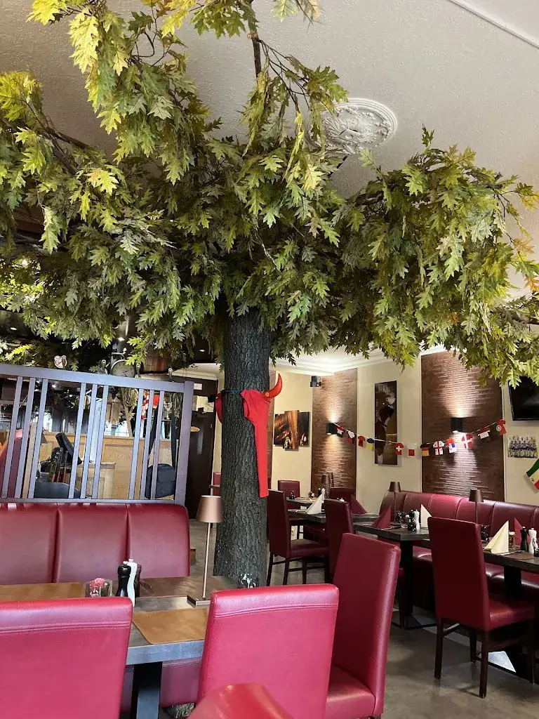 La Grappa_Vith_slider_image_3