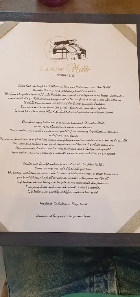 Menu_Zur Alten Mühle_Vith_image_2