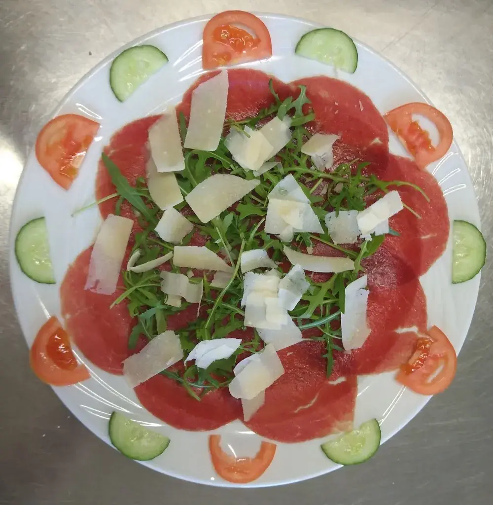 Menu_Zur Alten Mühle_Vith_image_3