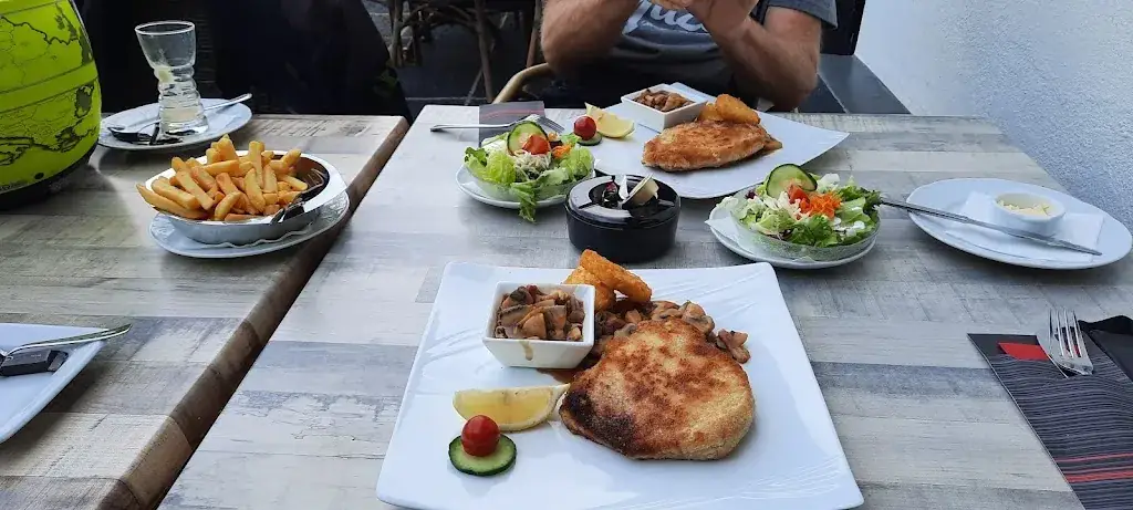 Menu_Zur Alten Mühle_Vith_image_4