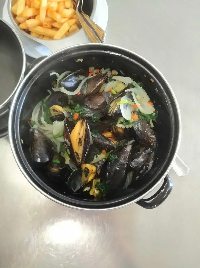 Menu_Zur Alten Mühle_Vith_image_5