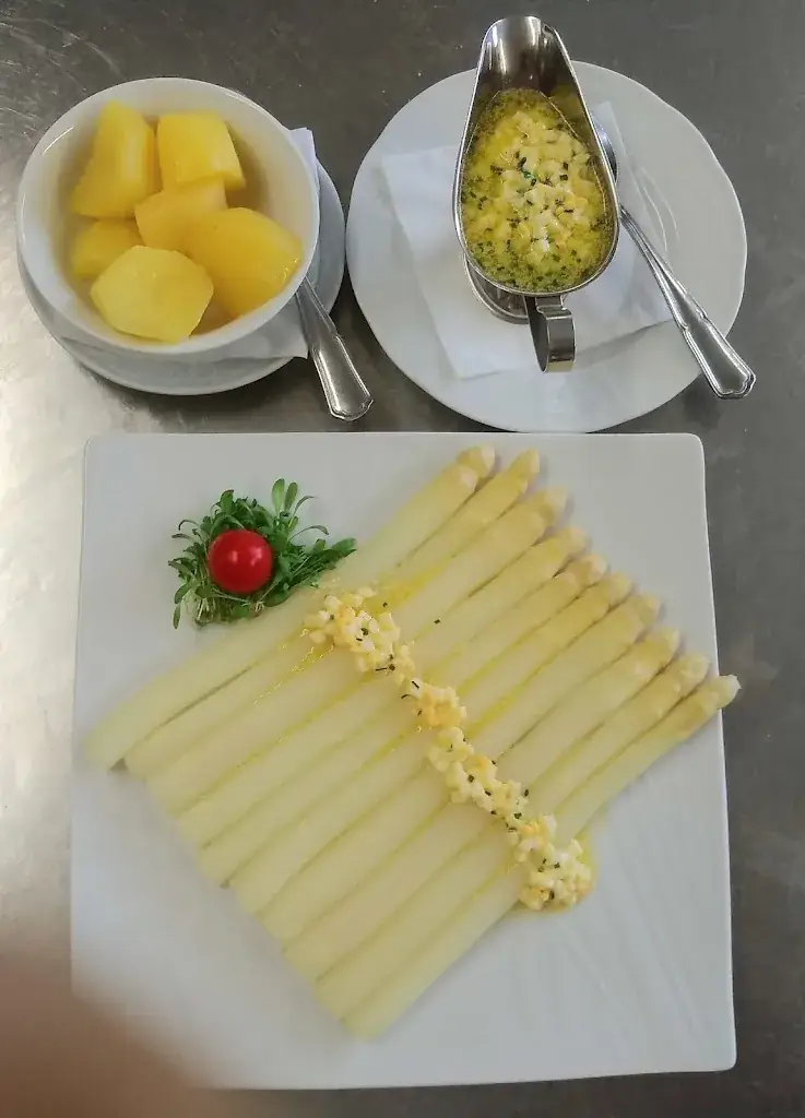 Menu_Zur Alten Mühle_Vith_image_6