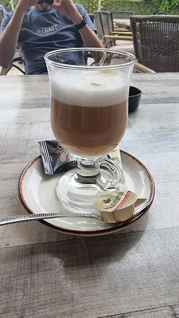 Menu_Zur Alten Mühle_Vith_image_7