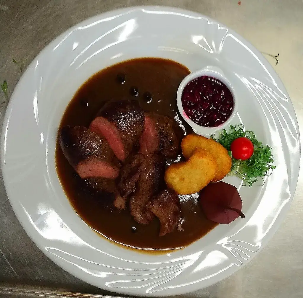 Menu_Zur Alten Mühle_Vith_image_8