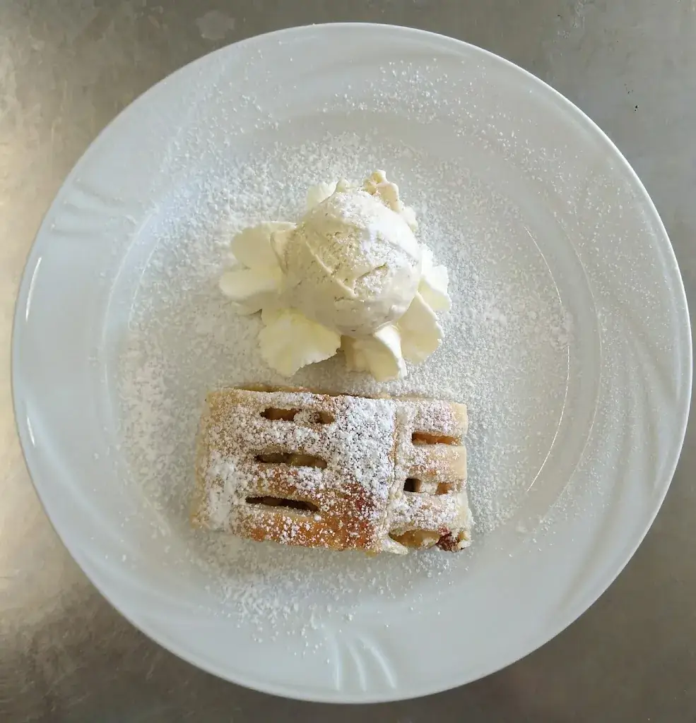 Menu_Zur Alten Mühle_Vith_image_9